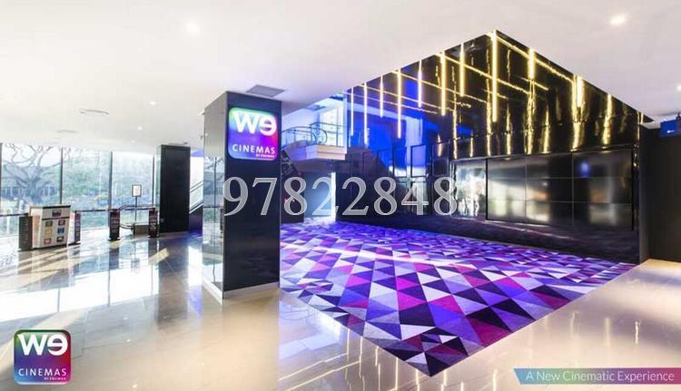 Blk 430 Clementi Avenue 3 (Clementi), HDB 3 Rooms #136976832